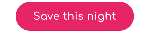 Screen_Shot_2020-11-17_at_14.01.00.png